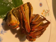-杭州香格里拉·香宫中餐厅