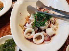 -临家闽南菜(宝洲路店)