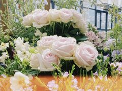-北马山庄植趣咖啡