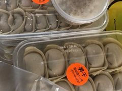 -217笋干馄饨