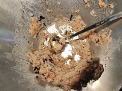 -入火韩国烤肉(凯旋广场店)