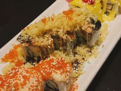 -春草居酒屋·晴子の店