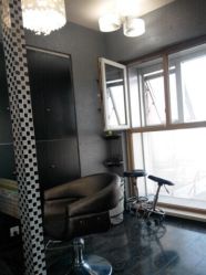 2-小齐发型Star·Salon