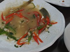 -红星光发煲仔饭(文海店)