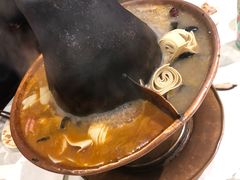 -东来顺饭庄(五道口店)