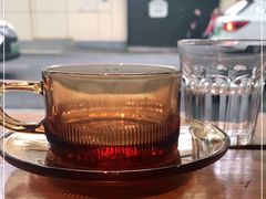 -RUMORS COFFEE ROASTERY鲁马滋咖啡(湖南路店)