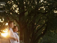 -经典婚纱摄影美学馆·私人定制
