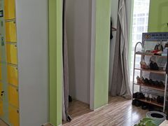 -猫头鹰照相馆(国贸店)