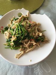 -金老三饭庄·宴会厅(常营店)