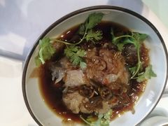 -丰收日(五角场店)