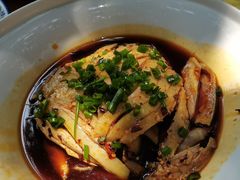 -李大爷的泡椒馆(冉家坝店)