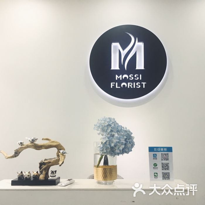 moussylogo图片