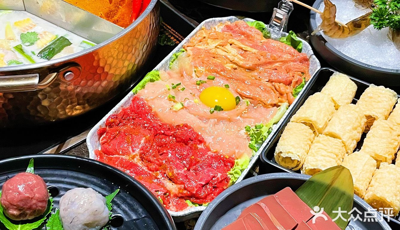 一波王炸丨我拿到王一博战队毛巾啦[胜利]