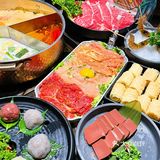 一波王炸丨我拿到王一博战队毛巾啦[胜利]