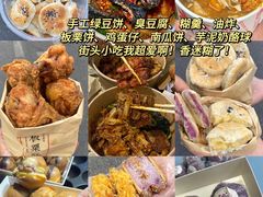 -南昌西站