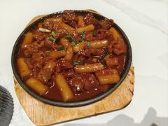 -麻喜大