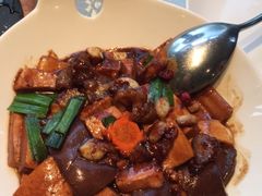 -丽华园(青少年宫店)