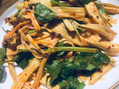 -一轩饺子馆(丽都店)
