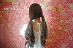 -喵酱日式美甲美睫Neko Nail Studio
