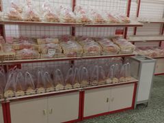 -中关村茶点