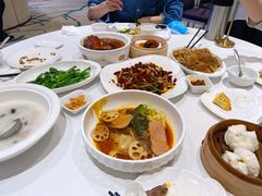 -粤珍轩.创始店.始于2001(含光门店)