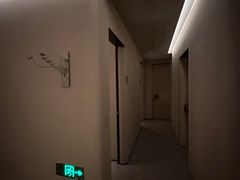 -隐溪茶馆(静安寺店)