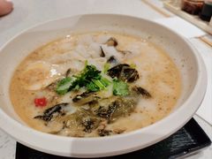 -味千拉面(光启城时尚购物中心店)