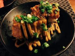 -昊·来了寿司(双楠2店)