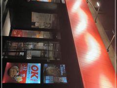 -肯德基(昌里店)