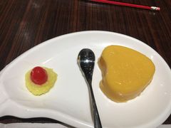 -柳州宾馆-云霄阁·旋转餐厅
