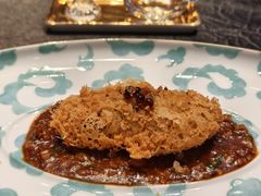 -许家菜.艺创菜(仁和新城店)