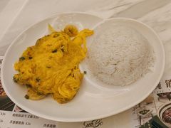-新世界餐厅(万达店)