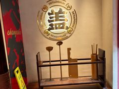 -德天顺盖码饭(人民西路店)