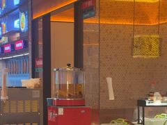 -灶座小锅烀饼·铁锅炖(全国总店)