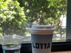 -LOTTA COFFEE(安居博文苑店)