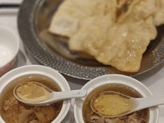 -稻香酒家·35年老字号(侨光店)