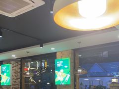 -禾记海鲜烧烤(八一路店)
