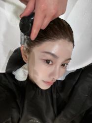-INSTYLE·SALON