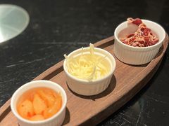 -泓0871臻选云南菜·味庄