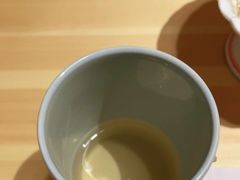 -兆治日本料理(华府世家店)
