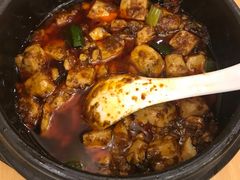 -陈麻婆豆腐总店
