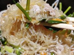 -圆宝台湾小吃(迎津街店)