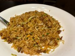 -浙江安吉JW万豪酒店·万豪中餐厅