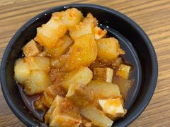 -阿娘面馆