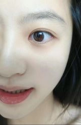点击看大图 -SKIN79皮肤管理中心