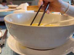 -熙楼(翠湖店)