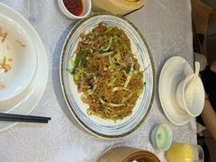 -老廣新意-全天茶点(宝能店)