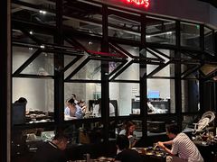 -夜食白市Yespicy·烧烤啤酒宵夜(番禺四海城店)