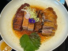 -新雅粤菜馆(南京东路店)