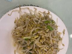 -毛毛春饼(尚志大街店)